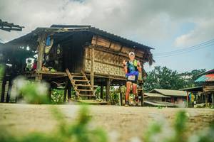 BIB: 
                            <button type="button" onclick="openModal(25922820)" class="btn btn-primary btn-sm float-right btn-popup" data-toggle="modal" data-target=".modal-high-quality">
                        <i class="fas fa-shopping-cart"></i> Add to Cart
                    </button>
                                            <button type="button" onclick="isThisMe(25922820, true)" class="btn btn-success btn-sm float-right btn-popup btn-isme hidden" data-toggle="tooltip" data-placement="bottom" title="นี่คือรูปของคุณใช่ไหม คลิกที่นี่เพื่อเอาเข้าอัลบั้ม">
                        <i class="fas fa-plus"></i> Add to album
                    </button>
                    <button type="button" onclick="isThisMe(25922820, false)" class="btn btn-warning btn-sm float-right btn-popup btn-isnotme hidden">
                        <i class="fas fa-ban"></i> Remove from album
                    </button>